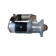 Стартер MDM371 300516-00020A