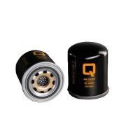 Осушитель воздуха Q-Filter QD300001_STGC5005