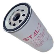 Фильтр машинного масла 860168175_ST10503