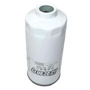 Фильтр/сеператора грубой очистки топлива 800154469/S0002297+01_ST20049