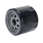 Фильтр масляный двигателя