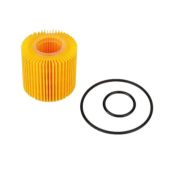 Фильтр масляный двигателя Toyota 0415237010 (Toyota/0415237010)