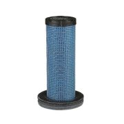 Фильтр воздушный часть В BOPCAT P629468