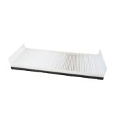 Фильтр  салона ST86860