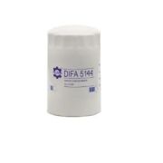 Фильтрующий элемент очистки масла DIFA 5144