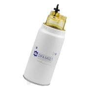 Фильтр грубой очистки топлива DIFA 6402/1
