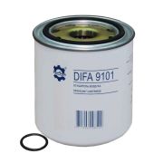 Фильтр сменный для осушки воздуха DIFA9101