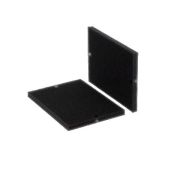 Фильтр воздушный салона L172302