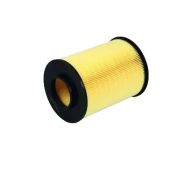 Фильтр воздушный круглый FOCUS 2, FOCUS 3, C-MAX, MAZDA 3 FA-P3004 (Pilenga/FAP3004)