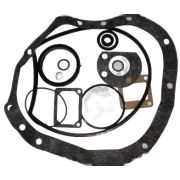 Рем. к-т коробки передач 01-18-111 Т-170 (23 наим.)