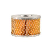 Фильтр масляный ГУР КАМАЗ ГАЗ УАЗ 4310-3407.359-10_M5310