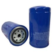 Фильтр очистки топлива ЛИВНЫ 034.1117040_FG1058_DIFA6109_ST20075