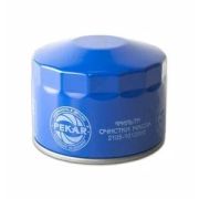 ФМ 2105-1012005 ФР-05-М УАЗ,ВАЗ