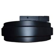 Колесо натяжное CH 14522945