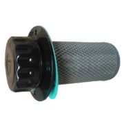 Фильтр гидробака маслозаливной в сборе (4120000452) (PC.10-50)