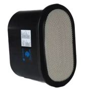 Фильтр воздушный наружний P608533