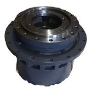 Редуктор хода CAT320