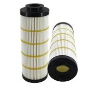 Фильтр гидравлический ST30217