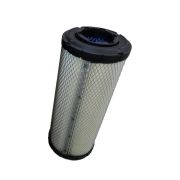 Фильтр воздушный ST40345AB STAL