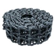 Цепь гусеничная 50 зв. KMF 1182-00371