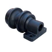 Каток поддерживающий KMF 14520823