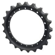 Звездочка VRT 14520824