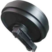 Колесо натяжное KMF 14589914