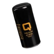 Фильтр топливный Sure Filter SFF6212_FG1058_DIFA6109_ST20075