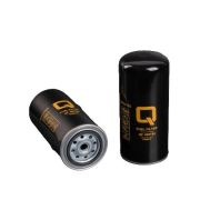 Фильтр топливный Q-Filter QF400189_SFF6212_FG1058_DIFA6109_ST20075