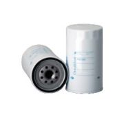 Фильтр масляный ST10001_P502465