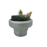 Датчик включения/выключения стоп сигнала (лягушка) LG933/LG936; LW300FN/LW321F; XG932III; CLG835