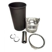 Набор поршневой (3X) 1878129871