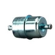 Фильтр топливный Donaldson P550090_LG090055