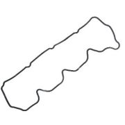 Прокладка клапанной крышки Kubota V3800.