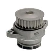 Насос системы охлаждения, AERdiesel, AW25050