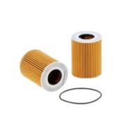 Фильтр масляный RT7421725860