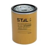 Фильтр топливный DASAO DF0655_ST20052