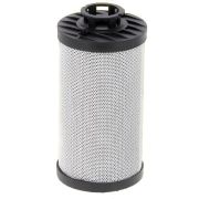 Фильтр гидравлический картридж C17C91