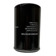 Фильтр масляный Filtertechnik W30308