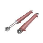 Гидроцилиндр рукояти ZX200-3