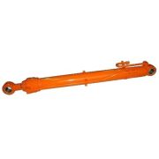 Гидроцилиндр стрелы ZX200-3