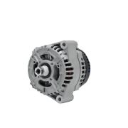 Генератор (28V, 100A) Deutz BF6M1013 E6210F/E6225F