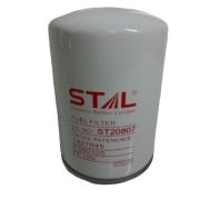 Фильтр топливный ST28321_ST20807D_ST20733_P552251_P550105 (со сливом)