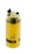 Фильтр топливный (колба) ST28373C