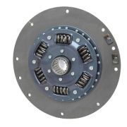 Диск демпферный 14528378