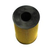 Фильтр маслянный P7183