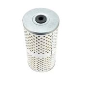 Фильтрующий элемент очистки масла DIFA 5204