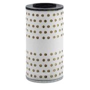 Фильтрующий элемент очистки масла  DIFA 5302