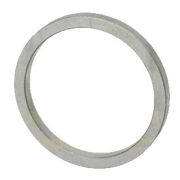 Уплотнение JMD VOE14560213_110х135х8