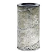 Фильтрующий элемент очистки масла  DIFA 5302M